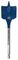 2608900330 - 40mm x 152mm Expert Self Cut Speed Flat Wood Drill Bit
