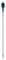 2608900348 - 22mm x 400mm Long Expert Self Cut Speed Flat Wood Drill Bit