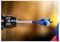 2608900319 - 20mm x 152mm Expert Self Cut Speed Flat Wood Drill Bit