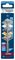2608900570 - 4mm x 90mm Expert Hex-9 Multi-Material Masonry, Wood, Metal & Plastic Drill Bit