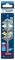 2608900571 - 5mm x 100mm Expert Hex-9 Multi-Material Masonry, Wood, Metal & Plastic Drill Bit
