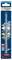 2608900573 - 5.5mm x 150mm Expert Hex-9 Multi-Material Masonry, Wood, Metal & Plastic Drill Bit