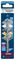 2608900574 - 6mm x 100mm Expert Hex-9 Multi-Material Masonry, Wood, Metal & Plastic Drill Bit