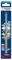 2608900575 - 6mm x 150mm Expert Hex-9 Multi-Material Masonry, Wood, Metal & Plastic Drill Bit
