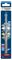 2608900580 - 7mm x 150mm Expert Hex-9 Multi-Material Masonry, Wood, Metal & Plastic Drill Bit