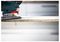 2608900544 - T 308 BF Expert Hardwood & Laminate 2-Side Clean Cut Jigsaw Blades, 5 Pack
