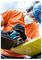 2608900566 - T 301 CHM Expert Plastic Composites Clean Cut Jigsaw Blades, 3 Pack