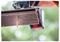 2608900566 - T 301 CHM Expert Plastic Composites Clean Cut Jigsaw Blades, 3 Pack