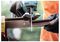 2608900566 - T 301 CHM Expert Plastic Composites Clean Cut Jigsaw Blades, 3 Pack