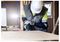 2608900551 - T 308 B Expert Wood 2-Side Clean Cut Jigsaw Blades, 5 Pack