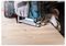 2608900551 - T 308 B Expert Wood 2-Side Clean Cut Jigsaw Blades, 5 Pack