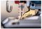 2608900551 - T 308 B Expert Wood 2-Side Clean Cut Jigsaw Blades, 5 Pack
