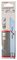 2608656013 - S 922 AF 150mm 24TPI Flexible for Metal Reciprocating Saw Blades, 5 Pack