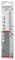 2608654404 - S 2345 X 200mm 6-10TPI Progressor for Wood Reciprocating Saw Blades, 5 Pack