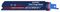 2608900365 - S 955 CHC 150mm 8TPI Expert Thick Tough Metal Reciprocating Saw Blade
