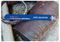 2608900365 - S 955 CHC 150mm 8TPI Expert Thick Tough Metal Reciprocating Saw Blade
