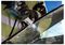 2608900378 - S 957 CHM 150mm 8TPI Expert Vehicle Rescue Reciprocating Saw Blade