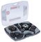 2608664624 - Starlock Oscillating Multi-Tool Renovation Blade Set, 5 Piece