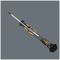 05030417001 - 4mm x 60mm Hex Precision Micro Nut Driver - 1569 ESD