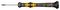 05030331001 - PL1.4 x 40mm Pentalobe Kraftform Precision Micro ESD Screwdriver - 1573