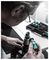 05027932001 - T8 x 65mm Torx Kraftform Fixed Torque Screwdriver, 1.2Nm - 300 TX