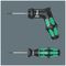 05027932001 - T8 x 65mm Torx Kraftform Fixed Torque Screwdriver, 1.2Nm - 300 TX