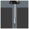 05027932001 - T8 x 65mm Torx Kraftform Fixed Torque Screwdriver, 1.2Nm - 300 TX