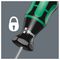 05027932001 - T8 x 65mm Torx Kraftform Fixed Torque Screwdriver, 1.2Nm - 300 TX