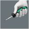 05027932001 - T8 x 65mm Torx Kraftform Fixed Torque Screwdriver, 1.2Nm - 300 TX