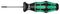 05027911001 - 2.5mm x 65mm Hex Kraftform Fixed Torque Screwdriver, 2Nm - 300 Hex