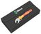05020170001 - Insulated Self-Setting Spanner Set, 4 Piece - 6004 Joker VDE 4 Set 1