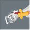 05020170001 - Insulated Self-Setting Spanner Set, 4 Piece - 6004 Joker VDE 4 Set 1