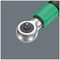 05075800001 - 1/4" Square Drive Safe-Torque A1 Ratchet Torque Wrench, 2Nm - 12Nm