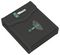05023471001 - Kraftform Kompakt 400 RA Set 1, 1/4" Hex T-Handle Bit Holder Screwdriver with Ratchet Function, 17 Piece Set