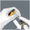 05073984001 - 9514 ESD Screwdriver Magnetiser / Demagnetiser Tool