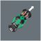 05008874001 - Kraftform Kompakt Stubby Magazin 2, Screwdriver & Screwdriver Bits, 6 Piece