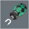 05008874001 - Kraftform Kompakt Stubby Magazin 2, Screwdriver & Screwdriver Bits, 6 Piece