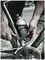 05004182001 - Bike Set 15 - Tyre Levers & 4-in-1 Screwdriver Bits, 5 Piece