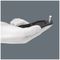 05004182001 - Bike Set 15 - Tyre Levers & 4-in-1 Screwdriver Bits, 5 Piece