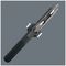 05004182001 - Bike Set 15 - Tyre Levers & 4-in-1 Screwdriver Bits, 5 Piece