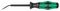 05008101001 - 1.5mm² Terminal Block Screwdriver Actuation Tool - 338