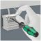 05008101001 - 1.5mm² Terminal Block Screwdriver Actuation Tool - 338