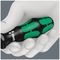 05008101001 - 1.5mm² Terminal Block Screwdriver Actuation Tool - 338