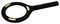60340 - 3W COB LED Magnifying Glass