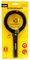 60340 - 3W COB LED Magnifying Glass