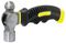 10021 - 8oz Carbon Steel Stubby Ball Pein Hammer