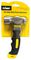 10021 - 8oz Carbon Steel Stubby Ball Pein Hammer
