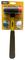 10550 - 4 in 1 Plastic & Metal Multi Head Mallet