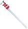 14584 - 1200mm (48") Aluminium Sash Clamp