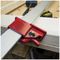 14584 - 1200mm (48") Aluminium Sash Clamp